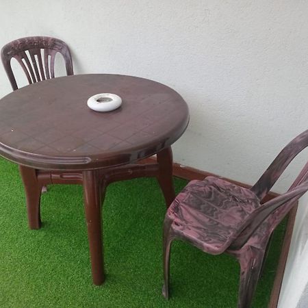 Frosty Heaven Guest House Nuwara Eliya Extérieur photo